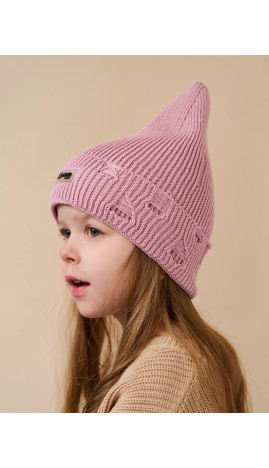 ДШК-251 Шапка, пудра